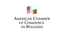 American-Chamber-of-Commerce-in-Bulgaria