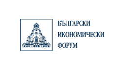 bulgaria-economic-forum