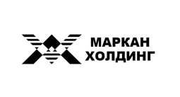 Markan Ltd.