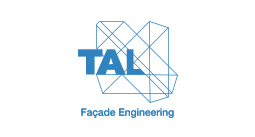 TAL Engineering